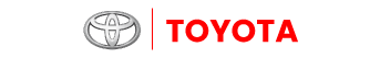 Toyota Bali